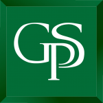 Lawrence C. Sgrignari (Hamden, Connecticut)