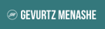 Gevurtz Menashe, Attorneys at Law (Vancouver, Washington)