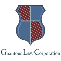 Karyne T. Ghantous, Esq. (San Ramon, California)