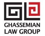 Ms. Mahyar Ghassemian, Esq. (Mission Viejo, California)