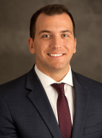 Gianni Pattas (Phoenix, Arizona)