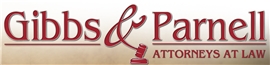 Mr. Thomas Everett Parnell (Tampa, Florida)