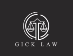 Kevin Gick (Roanoke, Virginia)