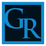 Christopher G. Jones (Orlando, Florida)