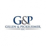 Gillen & Pickelsimer, LLC (Rock Hill, South Carolina)