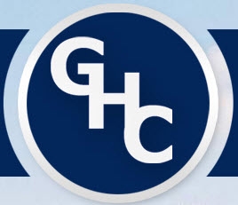 Richard E. Coughlin (Clayton, Missouri)