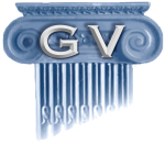 Gary T. Vanasdale, Esquire (Cranberry Township, Pennsylvania)