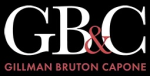 Justin Martin Gillman, Esq. (Edison, New Jersey)