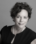 Ms. Gina Micalizio (Dunwoody, Georgia)