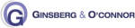 Gary D. Ginsberg (Cherry Hill, New Jersey)