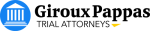 Giroux Pappas Trial Attorneys, P.C. (Ann Arbor, Michigan)