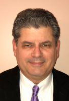 Daniel Lawrence Giudice (Wheaton, Illinois)