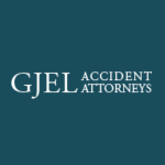 GJEL Accident Attorneys (Orinda, California)