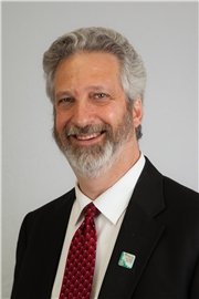 Peter A. Gleichman (Woodstock, Georgia)