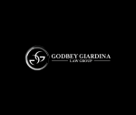 Godbey Giardina Law Group (Slidell, Louisiana)