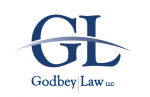 Godbey Law (West Chester, Ohio)