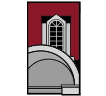 Andrew A. Rimmel (St. Louis, Missouri)