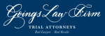 Goings Law Firm, LLC (Columbia, South Carolina)