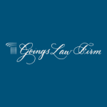 Goings Law Firm, LLC (Columbia, South Carolina)