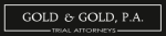 Gold & Gold, P.A. (Boca Raton, Florida)