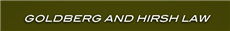 Sidney A. Goldberg (Miami, Florida)
