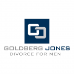 Goldberg Jones | Divorce for Men (Portland, Oregon)