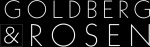 Goldberg & Rosen (Miami, Florida)