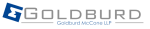 Goldburd McCone LLP (Baltimore, Maryland)