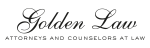 Mr. Edward Scott Golden (Fort Lauderdale, Florida)