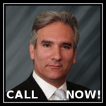 GOLDMAN & ASSOCIATES MICHIGAN LAW FIRM (Detroit, Michigan)