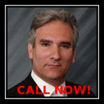 GOLDMAN & ASSOCIATES MICHIGAN LAW FIRM (Southfield, Michigan)