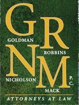 Michael A. Goldman (Durango, Colorado)