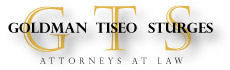 Goldman, Tiseo & Sturges, P.A. (Port Charlotte, Florida)