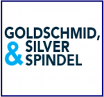 Vernon Goldschmid (Los Angeles, California)