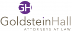 David A. Goldstein (New York, New York)