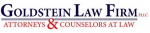 Jeffrey M. Goldstein (Washington, District of Columbia)