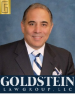 Mark Goldstein (Freehold, New Jersey)
