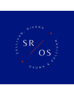 Eric F Rivera (San Diego, California)