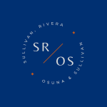 Robert William Sullivan (San Diego, California)