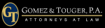 Gomez and Touger P.A. (Lakeland, Florida)