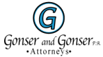 Gonser and Gonser, P.A. (Georgetown, Delaware)