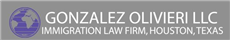 Gonzalez Olivieri LLC (Houston, Texas)