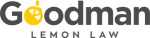 Mr. Michael J Goodman (Mesa, Arizona)
