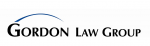 Philip J. Gordon (Boston, Massachusetts)