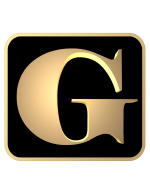 Gordon McKernan Injury Attorneys (Lake Charles, Louisiana)