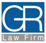 Jose A Guerrero (Coral Gables, Florida)