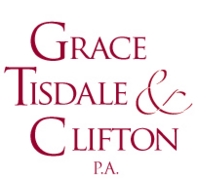 Mr. Michael A. Grace (Winston-Salem, North Carolina)
