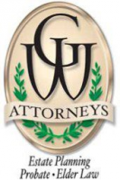 Mr. Grady H Williams, Jr. (Orange Park, Florida)