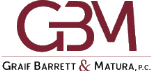 Mr. Kevin C. Barrett (Phoenix, Arizona)