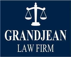 Jeff Grandjean (Roswell, New Mexico)